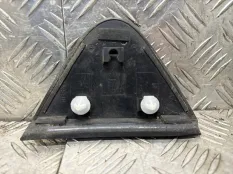 Уголок крыла Nissan Juke 2012 781261KA0A YF15 HR16DE, задний правый