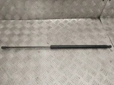 Амортизатор багажника Honda Civic 2008 74820SMGE02 FK2 R18A2