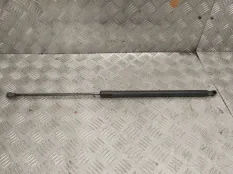 Амортизатор багажника Honda Civic 2008 74820SMGE02 FK2 R18A2