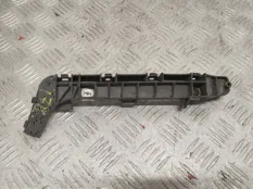 Крепление бампера Honda Civic 2008 71593SMGE01 FK2 R18A2, заднее правое