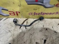 Трубка топливная Honda CR-V 2013 16623R3LG01 RM4 N22B4