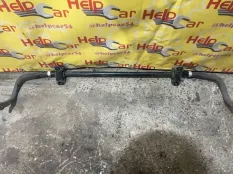 Стабилизатор Toyota C-HR 2022 48812F4070 ZYX11R-AHXGBW 2ZR-FXE, задний