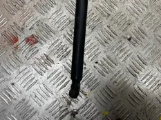 Амортизатор багажника Honda CR-V 2008 74870SWAA01 RE5 R20A2, левый