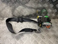 Ремень безопасности AUDI Q5 2010 8R1857705R 8RB CAHA, передний левый