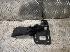 Замок капота AUDI Q5 2010 8R0823480 8RB CAHA