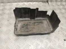 Площадка под АКБ Honda Civic 2008 31521SMG000 FK2 R18A2