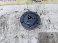 Шкив помпы Honda Civic 2008 19224RNAA01 FK2 R18A2