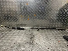 Трос кпп Hyundai ix35 2012 437942Y450 LM D4FD