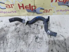 Патрубок системы охлаждения Honda Civic 2008 79721SMGE00 FK2 R18A2