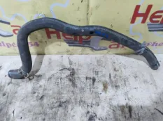 Патрубок системы охлаждения Honda Civic 2008 79725SMGE00 FK2 R18A2