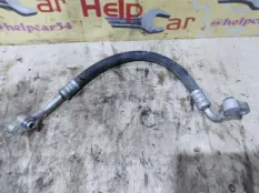 Трубка кондиционера Honda Civic 2008 80315SMGE01 FK2 R18A2