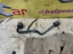 Трубка топливная Honda CR-V 2013 16622R3LG01 RM4 N22B4