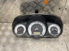 Щиток приборов Kia Ceed 2008 940011H011 ED G4FC