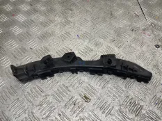 Крепление бампера Kia Ceed 2008 866141H000 ED G4FC, заднее правое