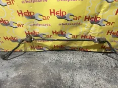 Стабилизатор Kia Ceed 2008 555101H000 ED G4FC, задний