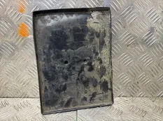 Площадка под АКБ Nissan Juke 2012 24428JU00A YF15 HR16DE