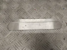 Накладка на порог Honda Civic 2008 FK2 R18A2, задняя