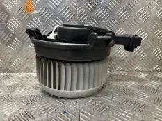 Мотор печки Honda CR-V 2013 79310T1CE01 RM4 N22B4