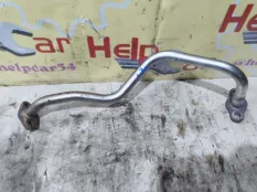 Трубка егр Honda Civic 2008 18717RNAA00 FK2 R18A2