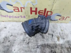 Патрубок воздушный Honda Civic 2008 17225RNAA00 FK2 R18A2