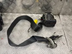 Ремень безопасности Volkswagen Caddy 2012 2K5857806A 2KB CAYX, передний правый