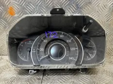 Щиток приборов Honda CR-V 2013 78100T1GE312 RM4 N22B4