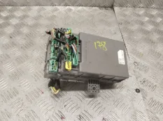 Блок предохранителей Honda Civic 2008 38200SMGE04 FK2 R18A2