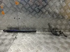 Амортизатор Honda CR-V 2013 74870T1GE01 RM4 N22B4, левый