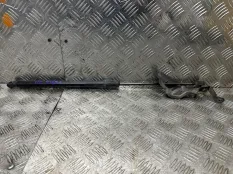 Амортизатор Honda CR-V 2013 74820T1GE01 RM4 N22B4, правый