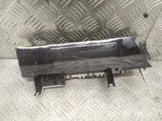 Дисплей мультимедиа Honda Civic 2008 39710SMRE01 FK2 R18A2