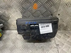 Блок предохранителей Honda CR-V 2013 RM4 N22B4