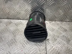 Дефлектор Volkswagen Caddy 2012 2K0819703B 2KB CAYX