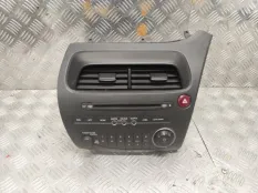 Магнитола Honda Civic 2008 39100SMGE01 FK2 R18A2