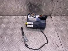 Блок иммобилайзера Kia Ceed 2008 954001H080 ED G4FC