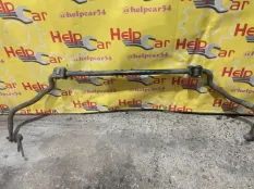 Стабилизатор Honda Civic 2008 51300SMGE01 FK2 R18A2, передний