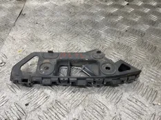 Крепление бампера Volkswagen Caddy 2012 2K5807183 2KB CAYX, переднее левое