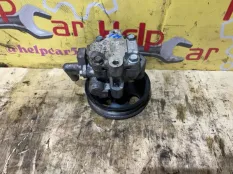 Гидроусилитель руля Kia Sportage 2010 571002E300 JE D4EA