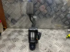 Педаль газа Honda CR-V 2008 17800SWAE81 RE5 R20A2