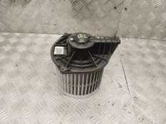 Мотор печки Honda Civic 2008 79310SMGE41 FK2 R18A2