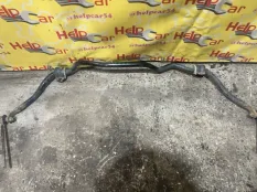 Стабилизатор Honda CR-V 2013 51300T1GE21 RM4 N22B4