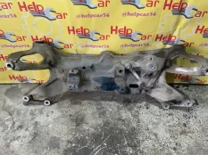 Балка подвески Honda Civic 2008 50200SMGE05 FK2 R18A2, передняя