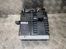 Аудио усилитель AUDI Q5 2010 4F0035056B 8RB CAHA