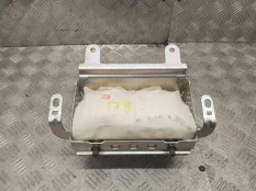 Подушка безопастности Honda Civic 2008 77820SMGE80 FK2 R18A2