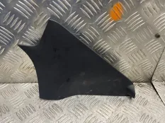 Накладка на порог Kia Ceed 2008 847911H900 ED G4FC, правая