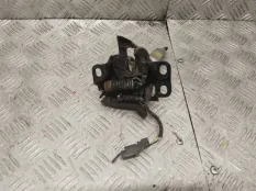 Замок капота Honda Civic 2008 74120SMRE01 FK2 R18A2