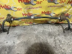 Стабилизатор Land Rover Freelander 2010 LR008740 L359 224DT, передний