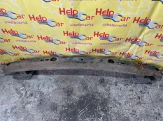 Усилитель бампера Volkswagen Caddy 2012 2K0807417AG 2KB CAYX