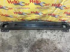 Усилитель бампера Kia Ceed 2008 865301H000 ED G4FC, передний