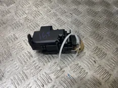 Замок зажигания AUDI Q5 2010 8K0909131D 8RB CAHA