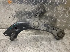 Рычаг подвески Toyota C-HR 2022 4806910110 ZYX11R-AHXGBW 2ZR-FXE, передний левый